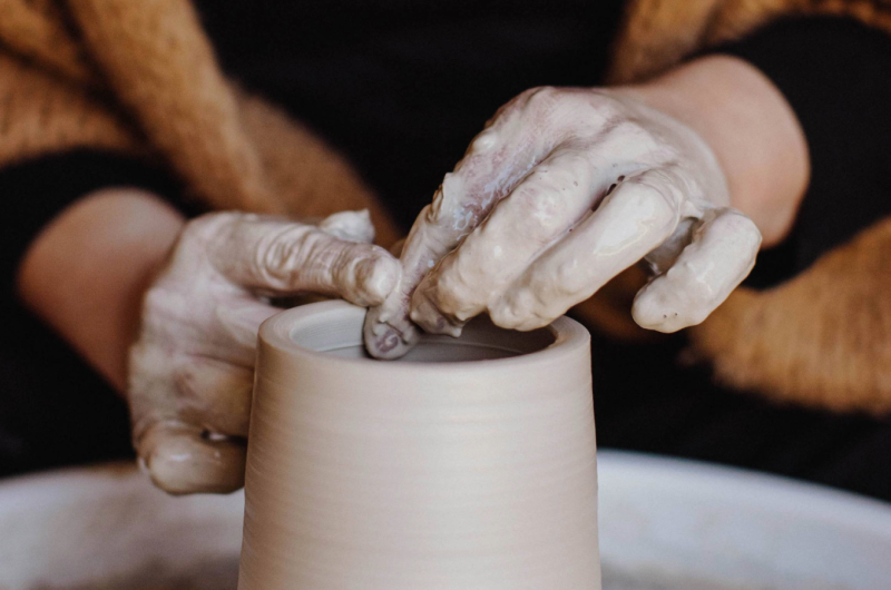 Claire-Schott-céramiste-Landes
