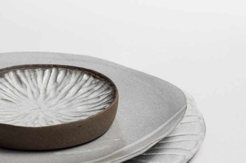 Claire-Schott-céramiste-Landes-97