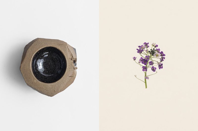 Claire-Schott-céramiste-Landes-diptyque-11