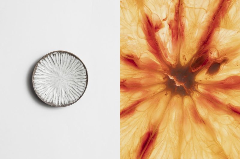 Claire-Schott-céramiste-Landes-diptyque-5