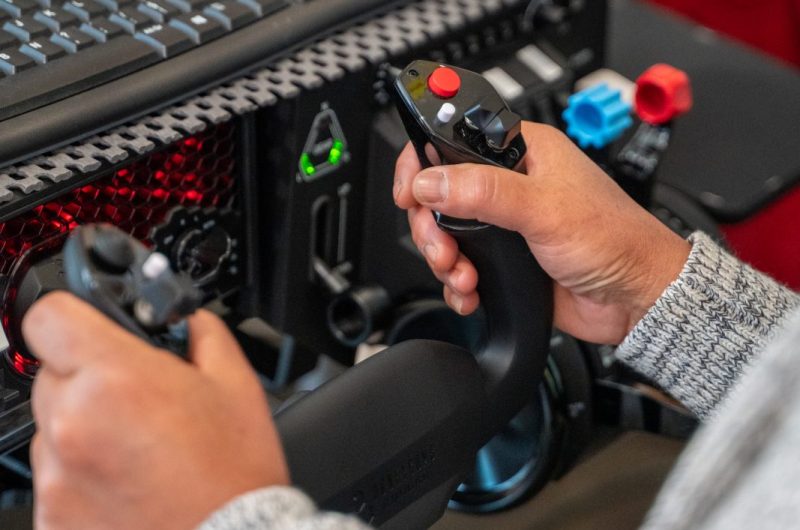 Clip&Rush_NuitsDesMusées-05860