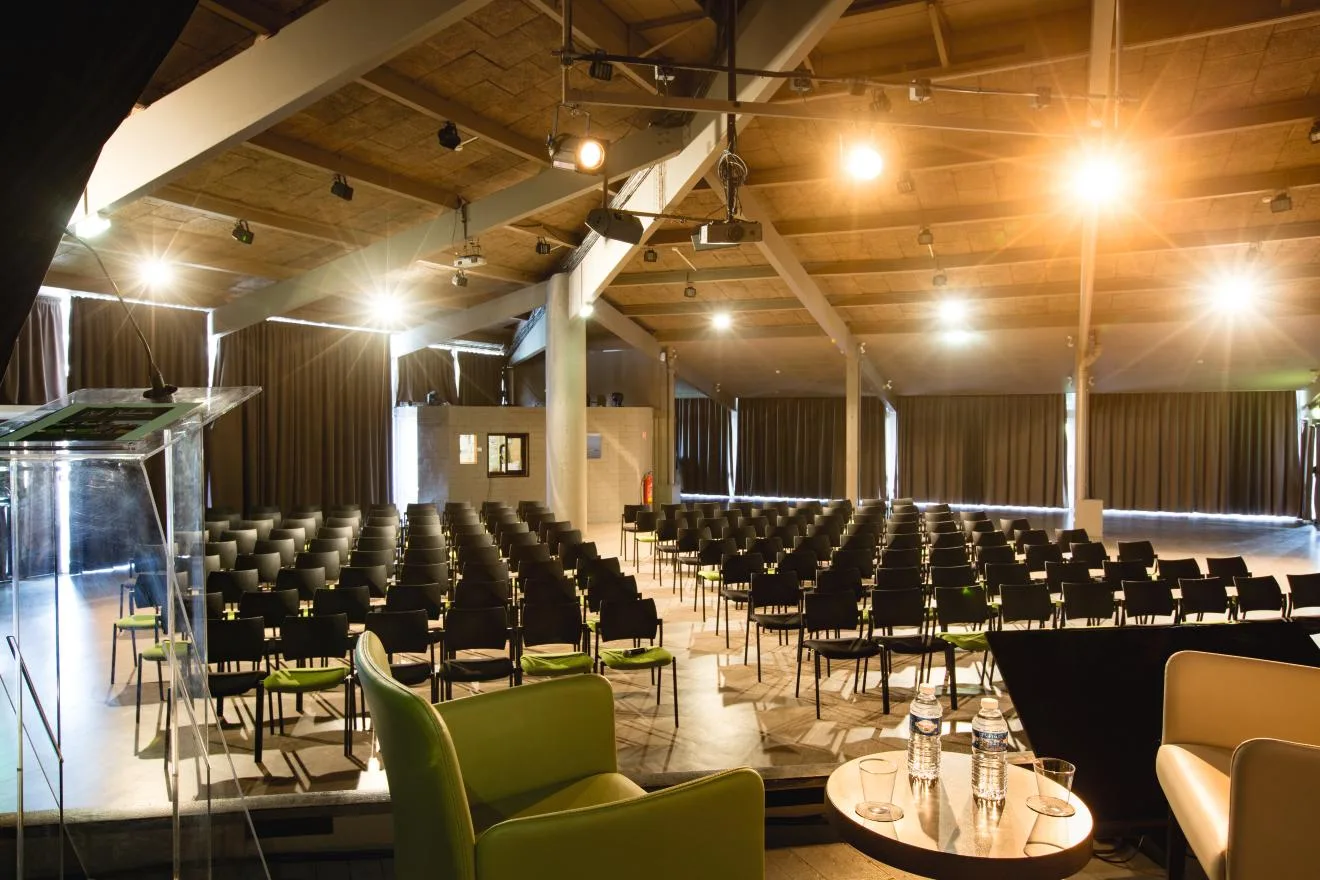 Club-Belambra-Les-Tuquets—1-2