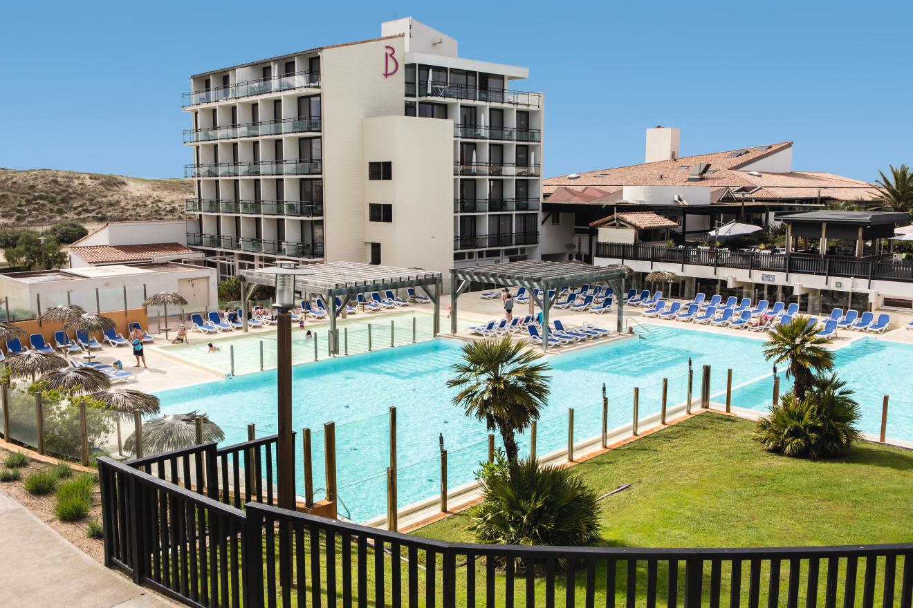 Club-Belambra-Les-Tuquets—3-3