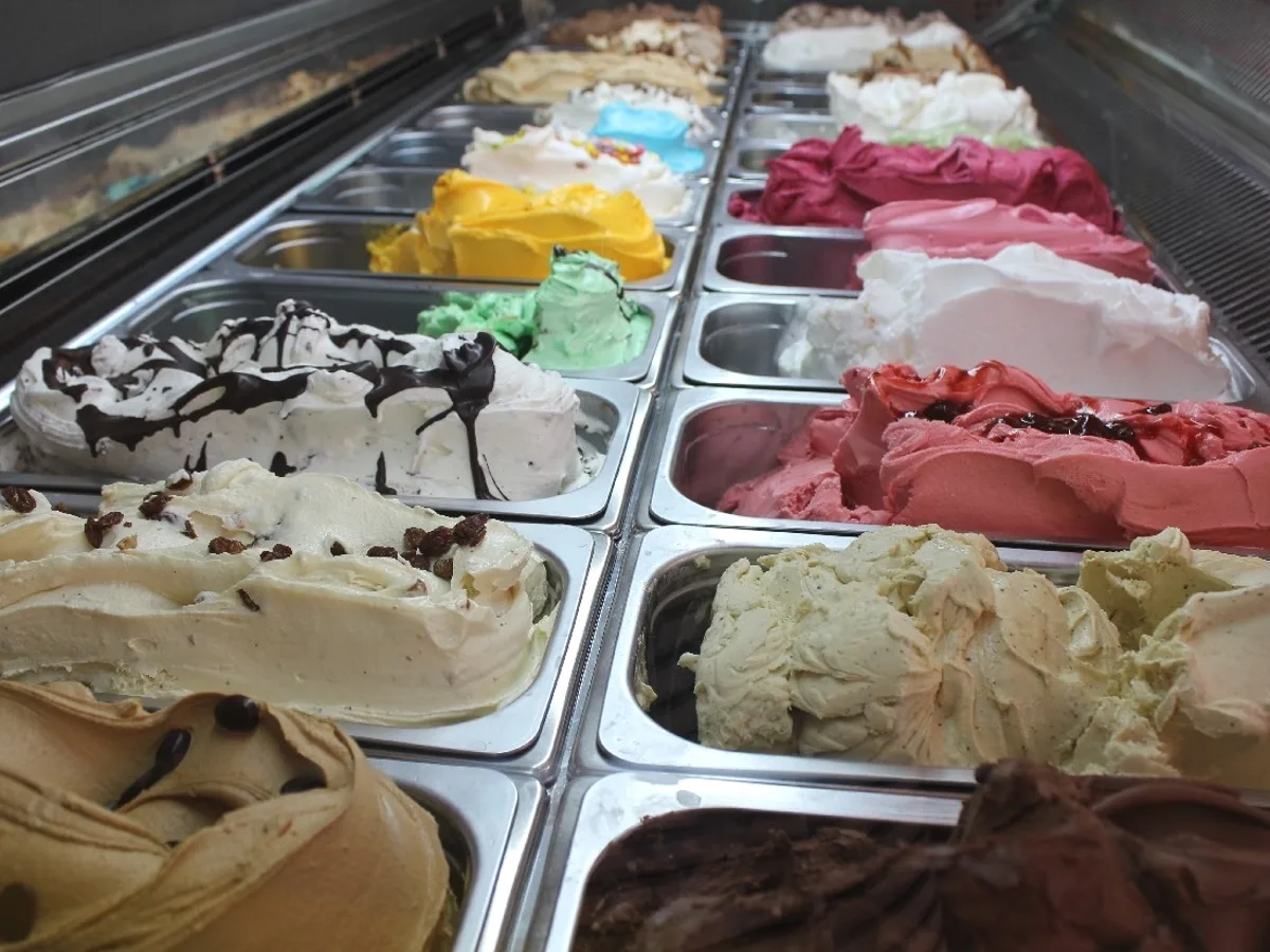 Coco-Beach–Seignosse-Tourisme-2015–1-