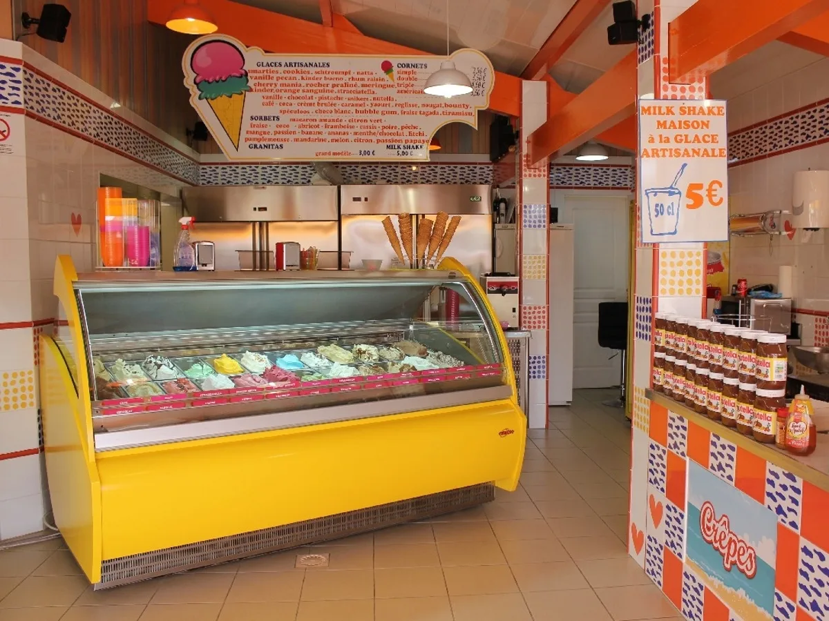 Coco-Beach–Seignosse-Tourisme-2015–3-