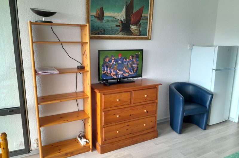 Coin télévision_