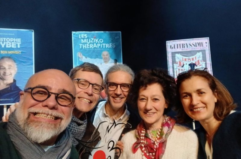 Compagnie-la-juste-replique