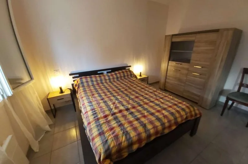 Compress_20221017_110519_9725