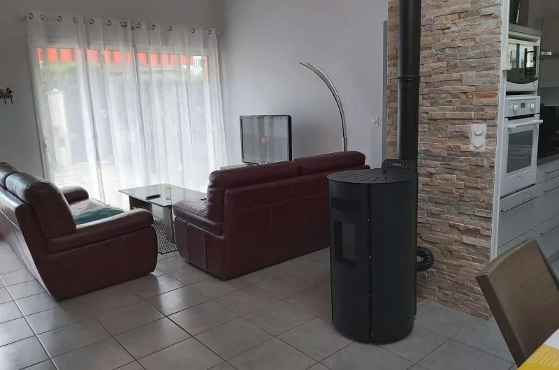 Compress_20221017_110520_0701