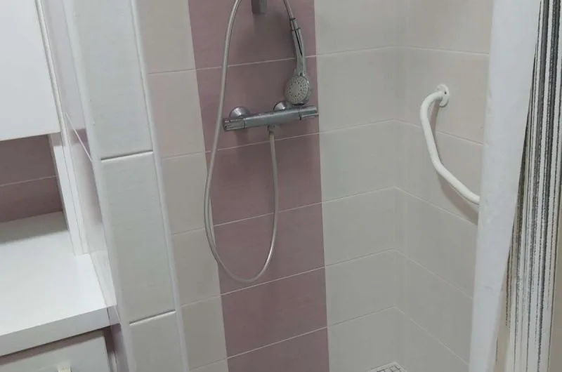 Compress_20221017_110526_6361