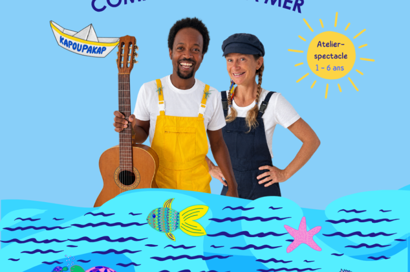 Comptines de la mer (1-6 ans) – Instagram (1)