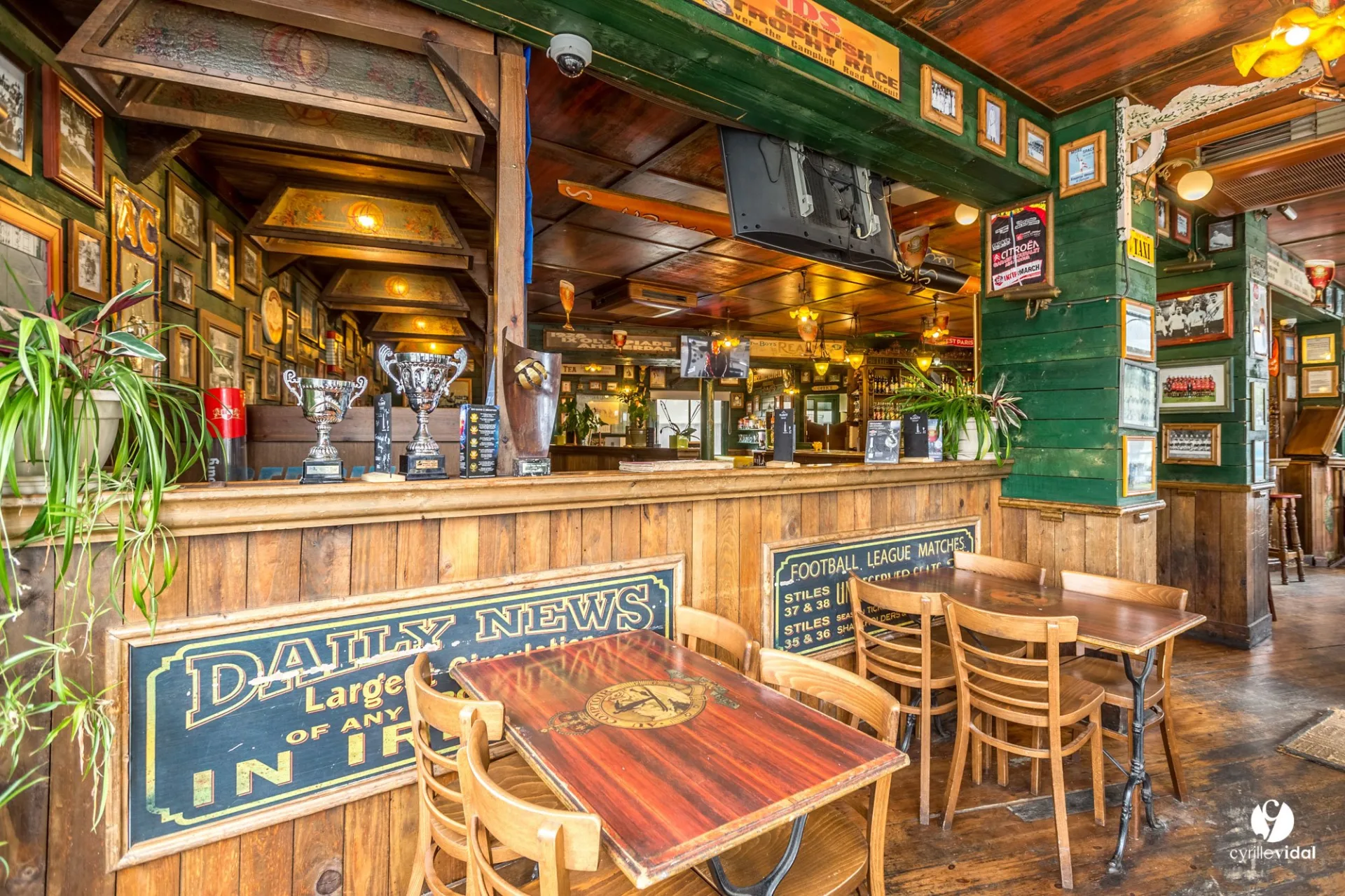 Comptoir-de-ladour-6