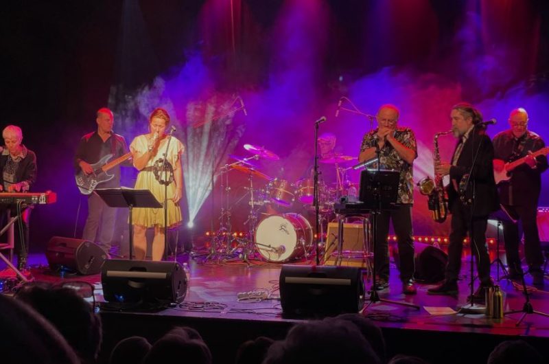 Concert South 61_VB_landesatlantiquesud