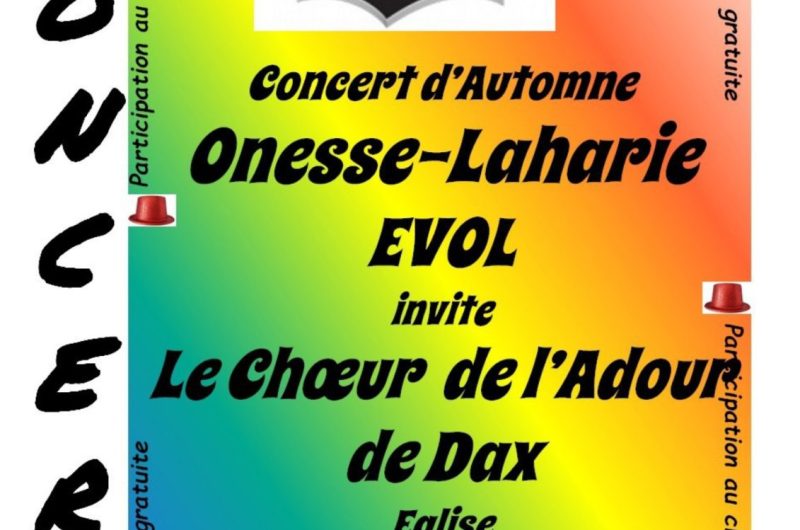 Concert d’automne 01 11 2026_page-0001