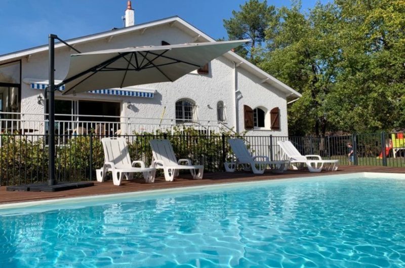 Conciergerie du Sud Ouest