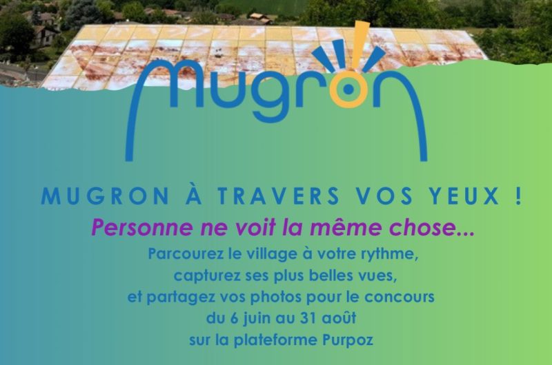 Concours Mugron _page-0001