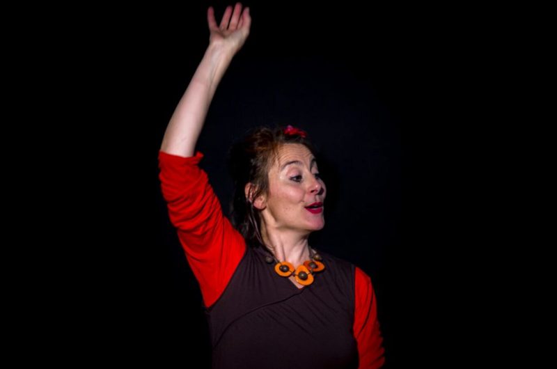 Contes Passem Tourinsoft