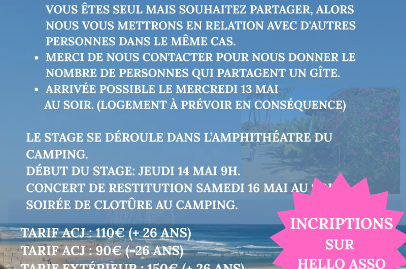 Copy-of-Colorful-Abstract-Aesthetic-Online-Show-Live-The-Music-Festival–Flyer–A4–