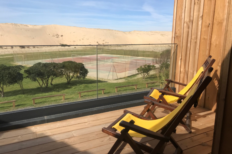 redim photo site et montages – 36