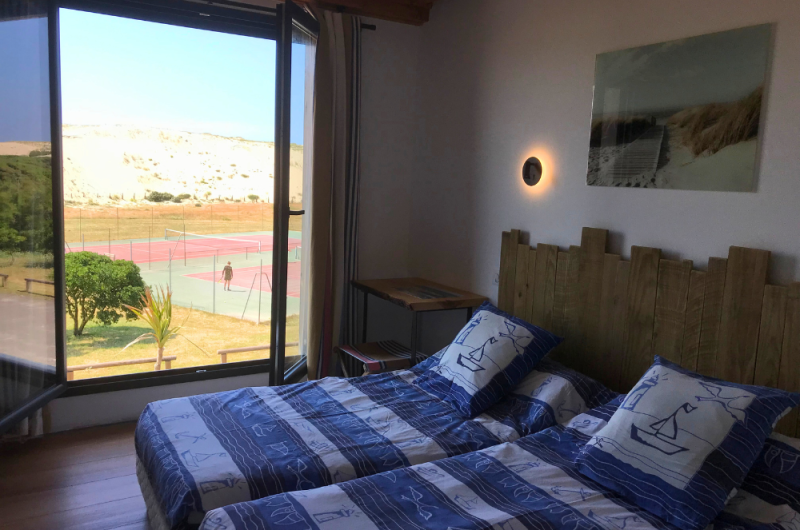 redim photo site et montages – 39