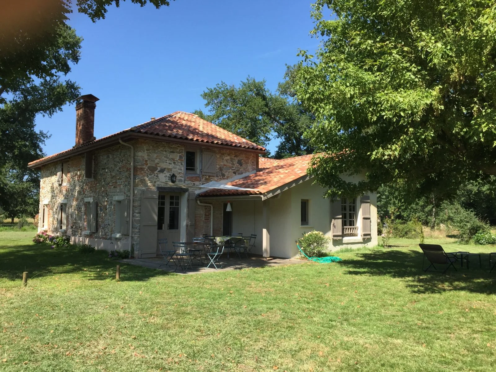 Coussau-location-messanges—3-