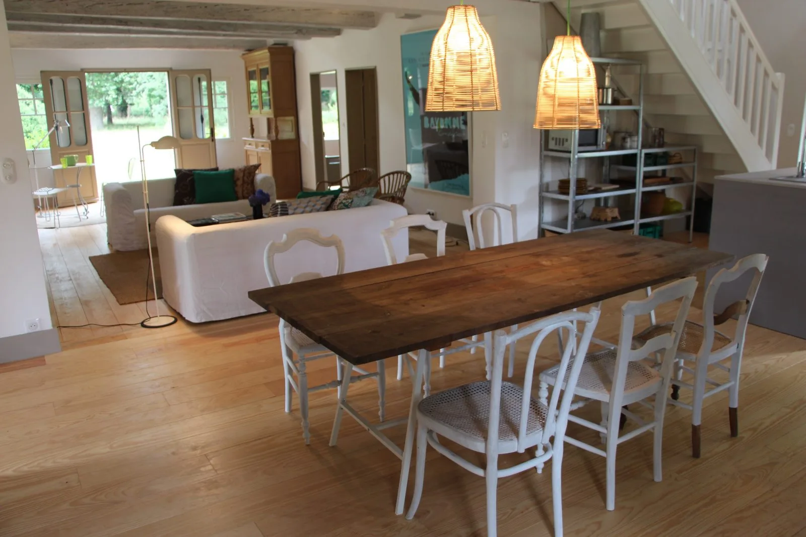 Coussau-location-messanges—5-