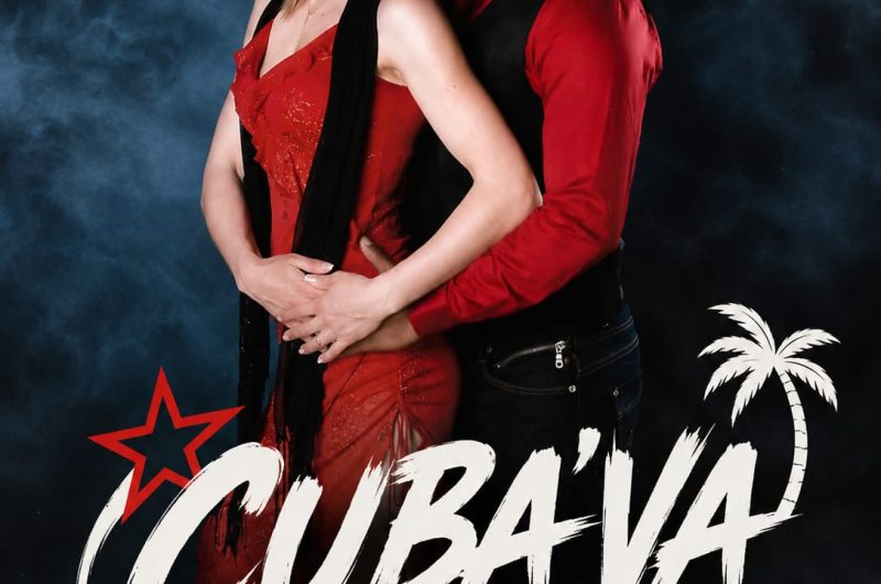 Cuba’Va 2