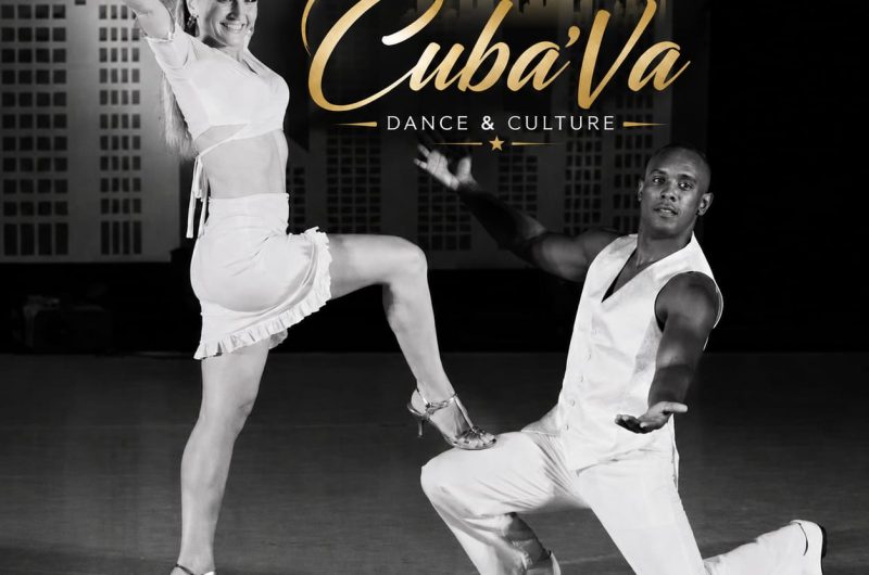 Cuba’Va