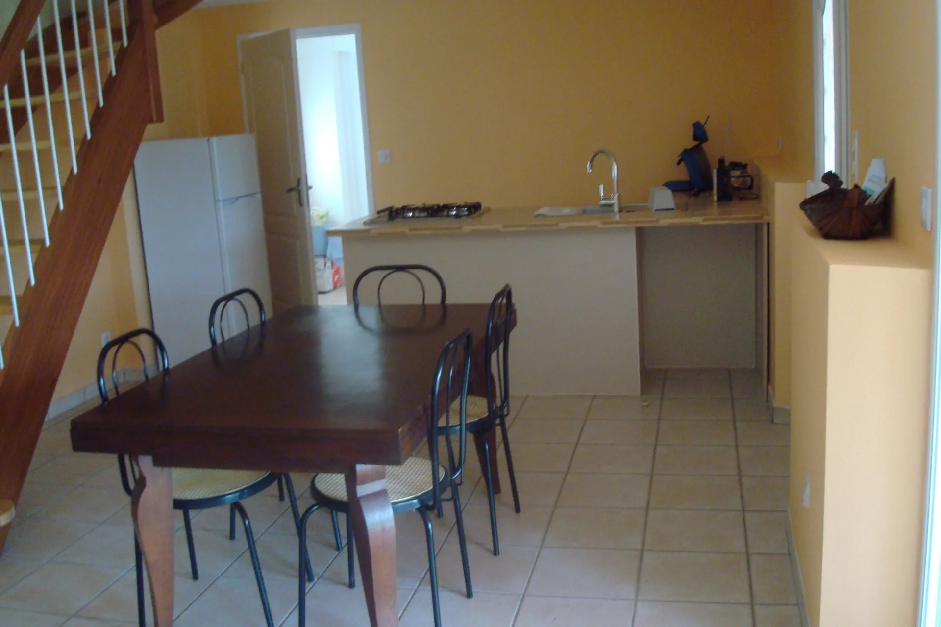 Cuisine-Ferme-de-Nordland—Pimbo