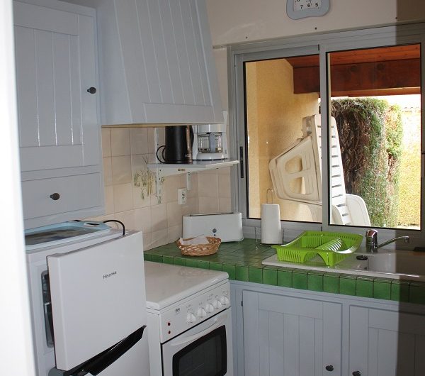 Cuisine-relouquee-1-3