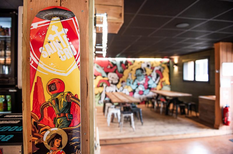 DA8E5F7A-E22E-4656-80F6-2DE05411DD1B-min