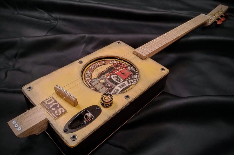 DCS SOUTHWESTCREATIONS SOUSTONS 2024 (9)