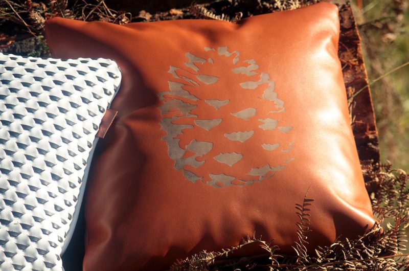 DE-L-AIR_Boutique_coussin_PommeDePin_compo