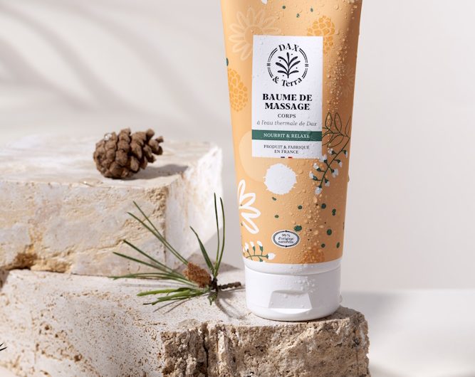DET_BAUME_MASSAGE_AMB_2023_©HBOUROULLEC