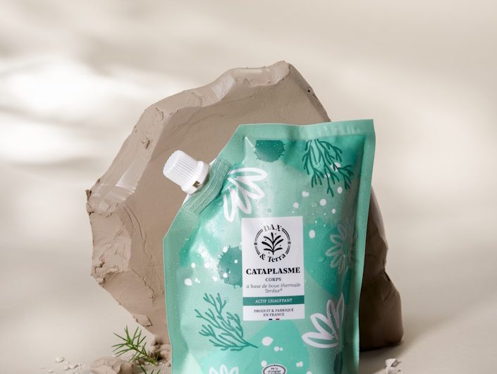 DET_CATAPLASME_AMB_2023_©HBOUROULLEC_CATAPLASME