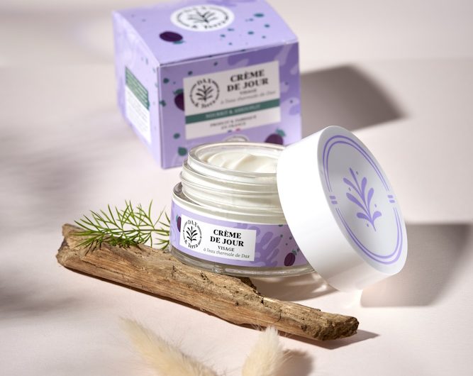 DET_CREME_JOUR_OUVERTE_AMB_2023_©HBOUROULLEC