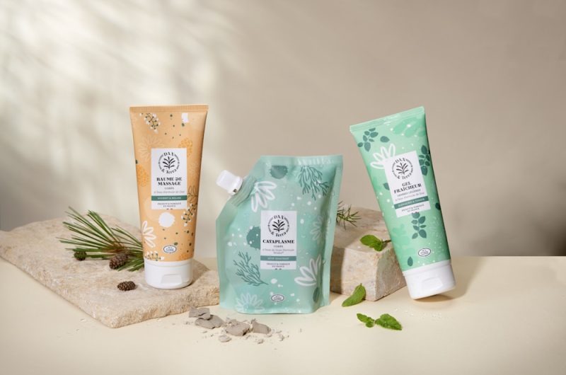 DET_GAMME_SUITE_DE_CURE_3PROD_AMB_2023_©HBOUROULLEC