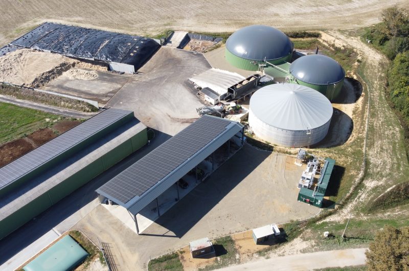 DJI_0932-Méthalaborde