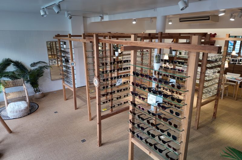 DJI_20250227143903_0041_D