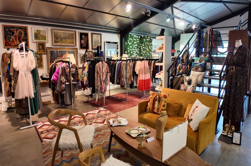 DJI_20250227151129_0069_D