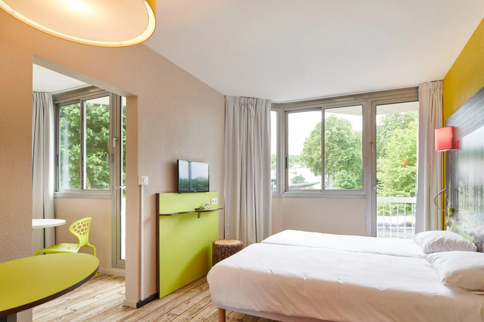 DSC-3196–JPEG-STUDIOS-WEB-72-DPI