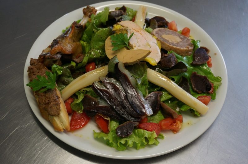 DSC01786 (1920×1276)