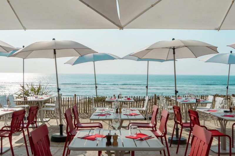 DSC07769(1) (Copier)