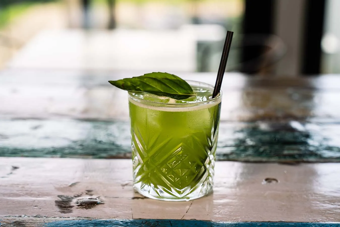 DVDPROD-HEJMO-FOOD163