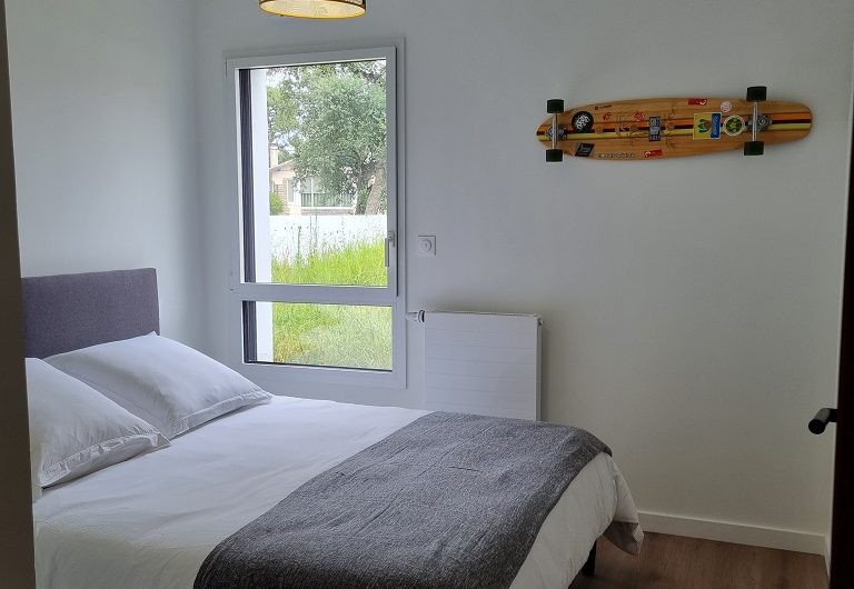 Darget_Capbreton_Landes_Atlantique_Sud