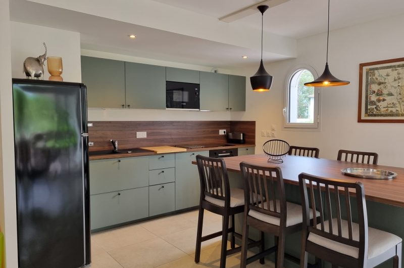 Darget_Capbreton_Landes_Atlantique_Sud10