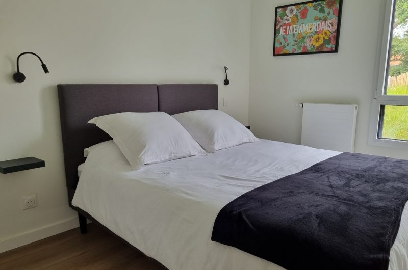 Darget_Capbreton_Landes_Atlantique_Sud2