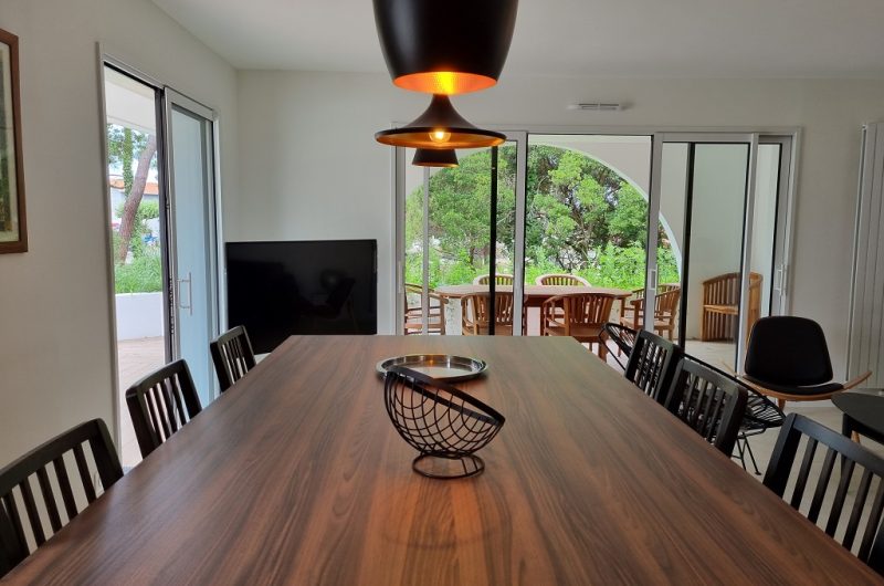 Darget_Capbreton_Landes_Atlantique_Sud3