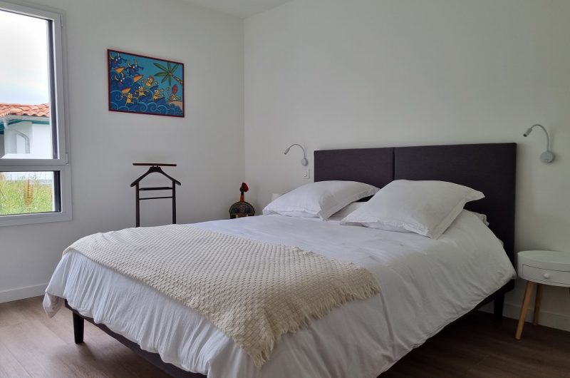 Darget_Capbreton_Landes_Atlantique_Sud4