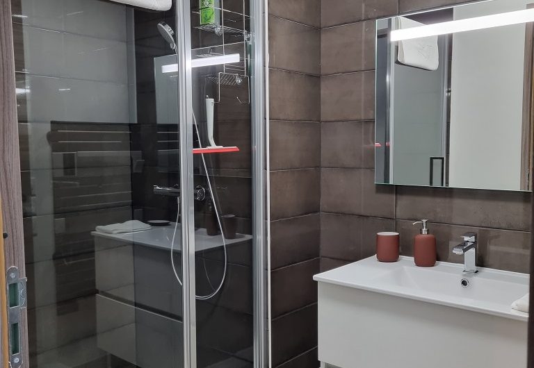 Darget_Capbreton_Landes_Atlantique_Sud5